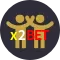 Affiliates