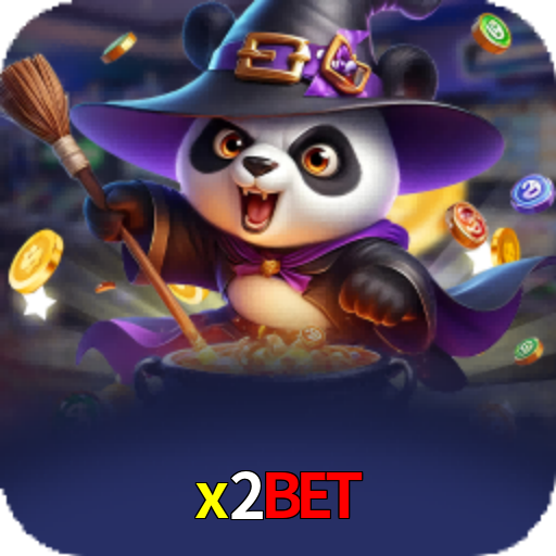 x2bet