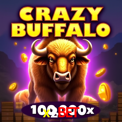 Desvendando o Mundo dos Jogos Virtuais na x2bet