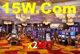 x2bet,x2bet.com