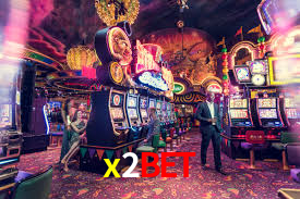 x2bet,x2bet.com