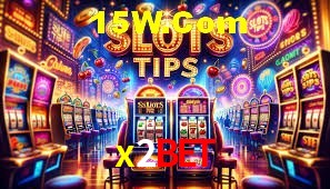 Basketball Betting x2bet