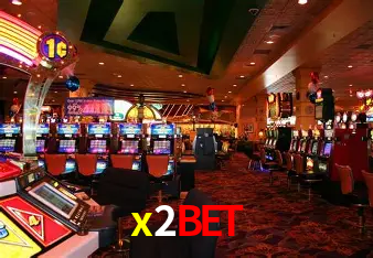 2FA Security x2bet