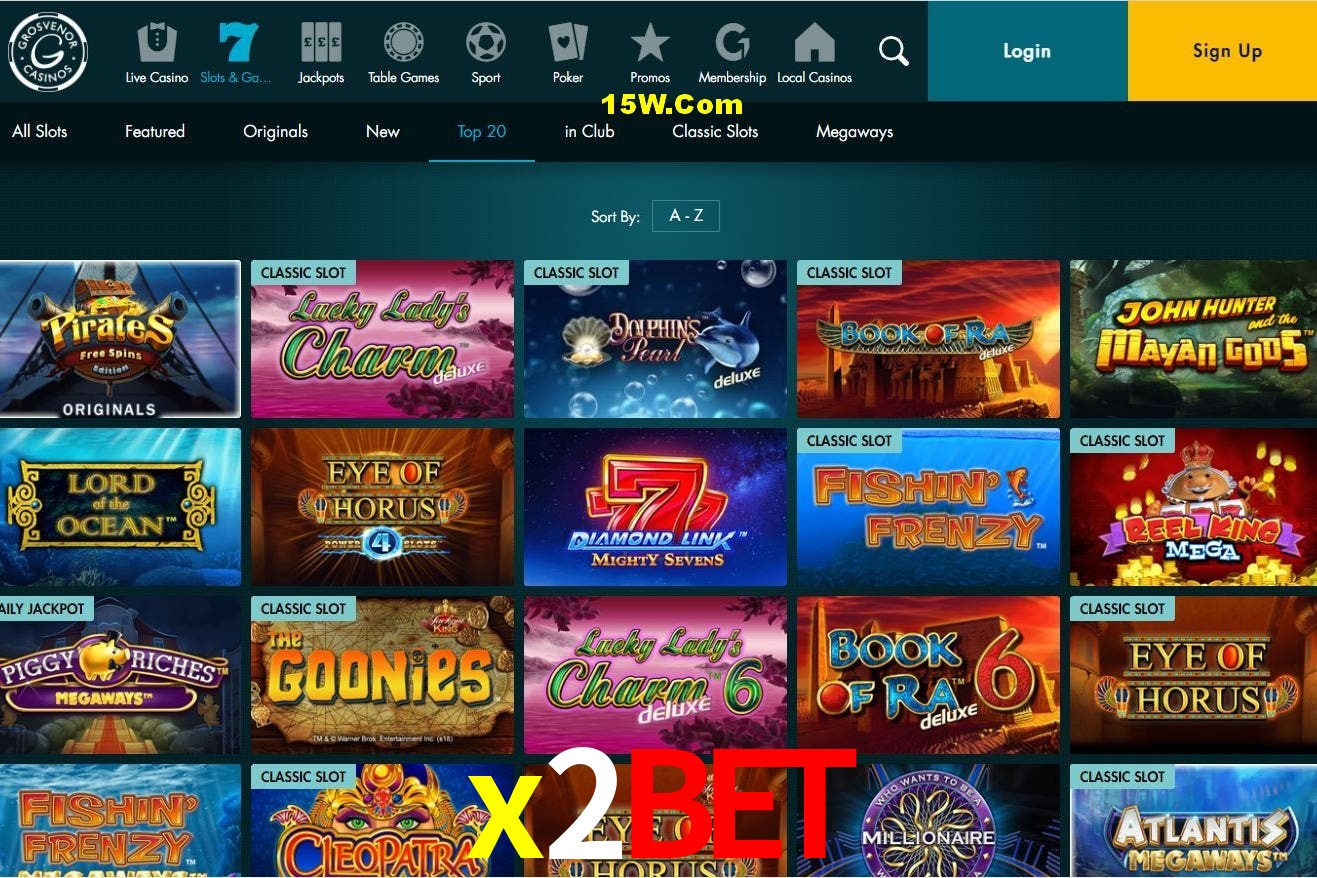 Player Reviews x2bet