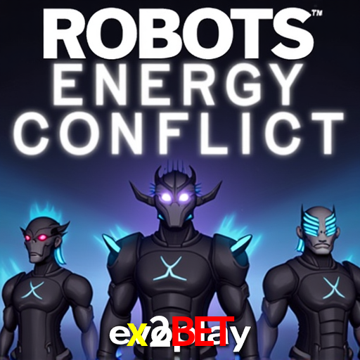 Game Providers x2bet