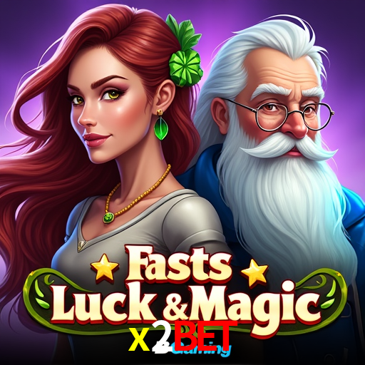 Descubra o Programa VIP da x2bet: Vantagens Exclusivas para Jogadores