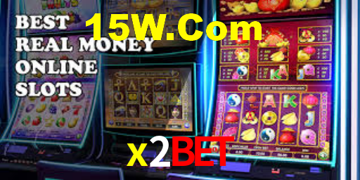 Bônus Generosos e Exclusivos no x2bet para Você!