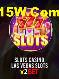 x2bet App Interface