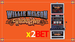 x2bet