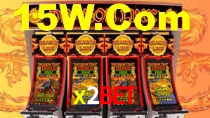 x2bet