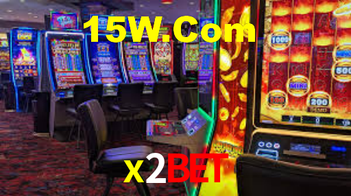 x2bet