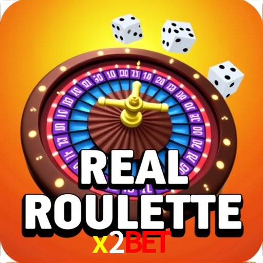 Descubra a Magia dos Jogos de Arcade no x2bet