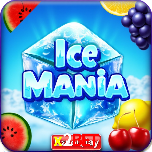Slot Games x2bet