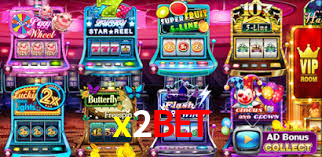Instant EasyPaisa x2bet