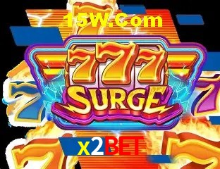 Secure Login x2bet