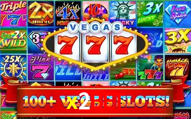 Platform Technology x2bet