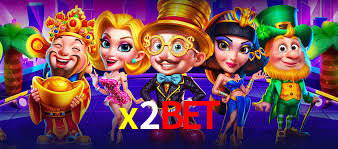 Ofertas Imperdíveis na x2bet: Promoções e Bônus Que Valem a Pena