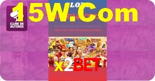 x2bet,x2bet.com