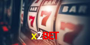 Roulette Table x2bet