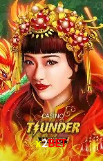 Seasonal Promotions x2bet
