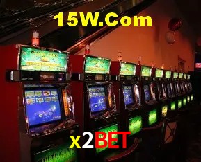 Player Reviews x2bet
