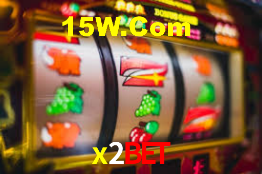 x2bet login