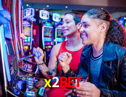x2bet: A Experiência de Casino com Jogos de Mesa ao Vivo