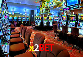 Aviator Game x2bet