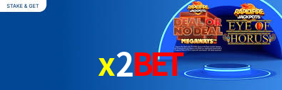 x2bet