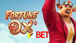Programa VIP x2bet
