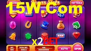 x2bet login