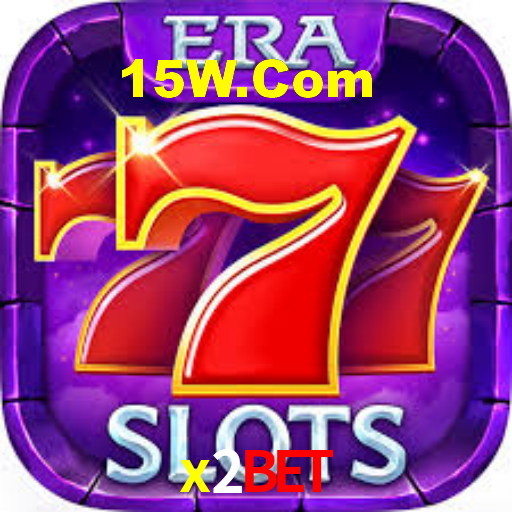 x2bet login