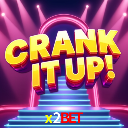 Exclusive Offers x2bet