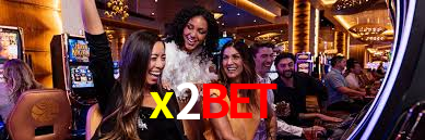 x2bet