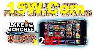 Programa VIP x2bet