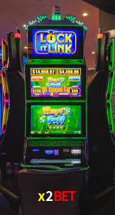 Tournaments x2bet
