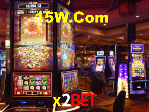 x2bet.com