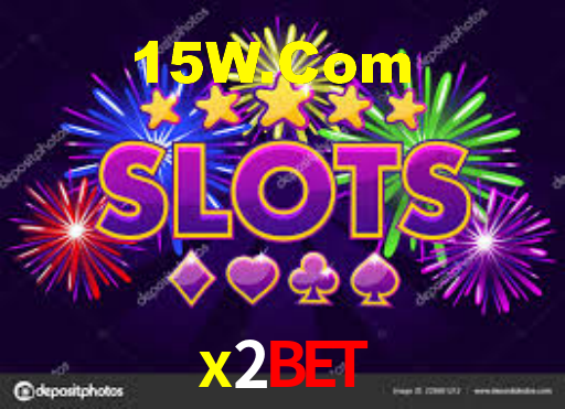 x2bet