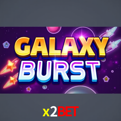 A Popularidade dos Caça-Níqueis no x2bet