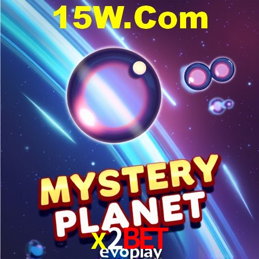 Desvendando o Mundo dos Jogos Virtuais na x2bet