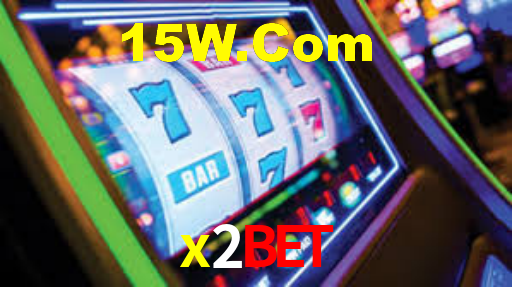 x2bet
