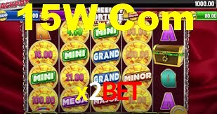 x2bet