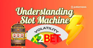 Tournaments x2bet
