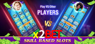 Spaceman Game x2bet