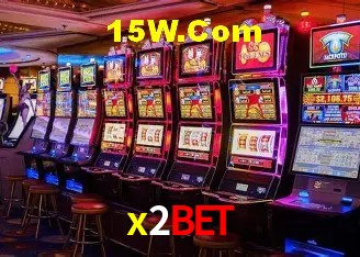 Games Directory x2bet