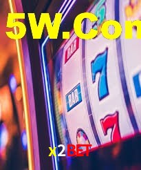 x2bet