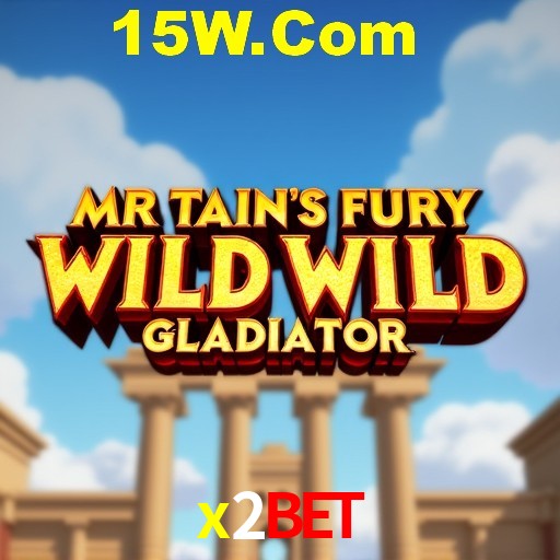 Exclusive Games x2bet