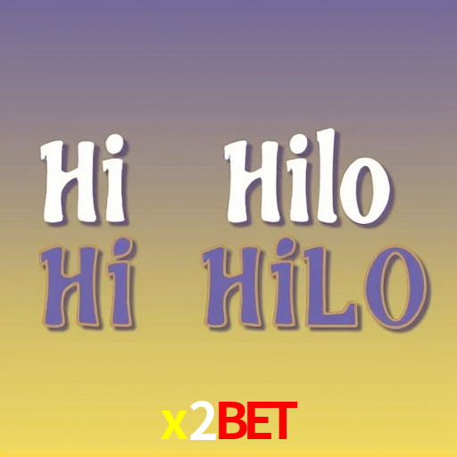 Quick Registration x2bet