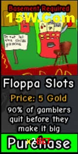 Crash Games Statistics x2bet