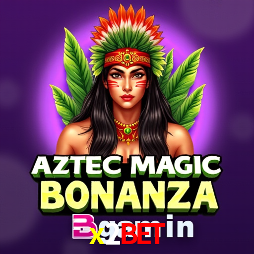 2FA Security x2bet